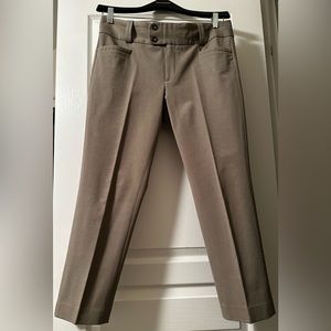 Banana Republic Pant